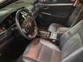CAMRY 2.0  第8張縮圖