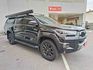 HILUX 2.8  第3張縮圖