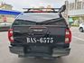 HILUX 2.8  第6張縮圖