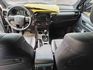 HILUX 2.8  第7張縮圖