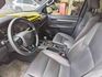 HILUX 2.8  第8張縮圖