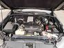 HILUX 2.8  第10張縮圖