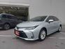ALTIS 1.8  第1張縮圖