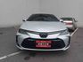 ALTIS 1.8  第2張縮圖