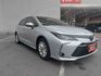 ALTIS 1.8  第3張縮圖