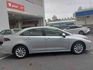 ALTIS 1.8  第4張縮圖
