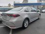 ALTIS 1.8  第5張縮圖