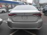ALTIS 1.8  第6張縮圖