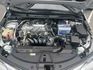 ALTIS 1.8  第10張縮圖