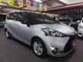 SIENTA 1.8  第3張縮圖