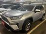 RAV4 2.0  第1張縮圖