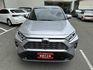 RAV4 2.0  第2張縮圖