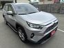 RAV4 2.0  第3張縮圖