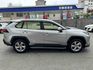 RAV4 2.0  第4張縮圖