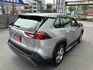 RAV4 2.0  第5張縮圖