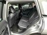 RAV4 2.0  第9張縮圖