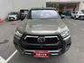 HILUX  第2張縮圖