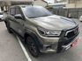 HILUX  第3張縮圖