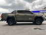 HILUX  第4張縮圖