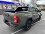 HILUX  第5張縮圖