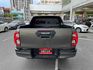 HILUX  第6張縮圖