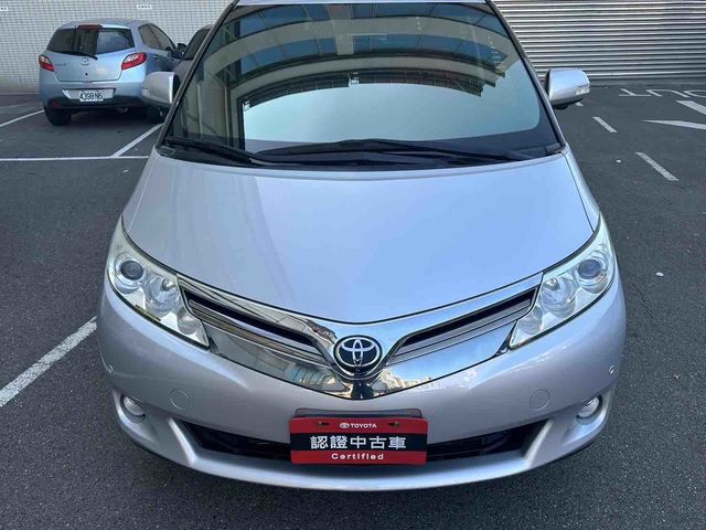 PREVIA 2.4  第2張相片