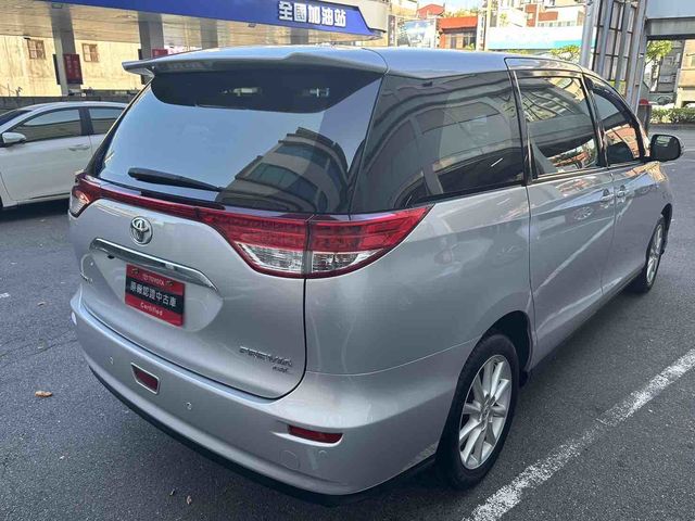 PREVIA 2.4  第5張相片