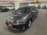 ALTIS 1.8  第1張縮圖
