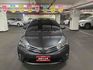ALTIS 1.8  第2張縮圖
