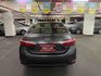 ALTIS 1.8  第6張縮圖