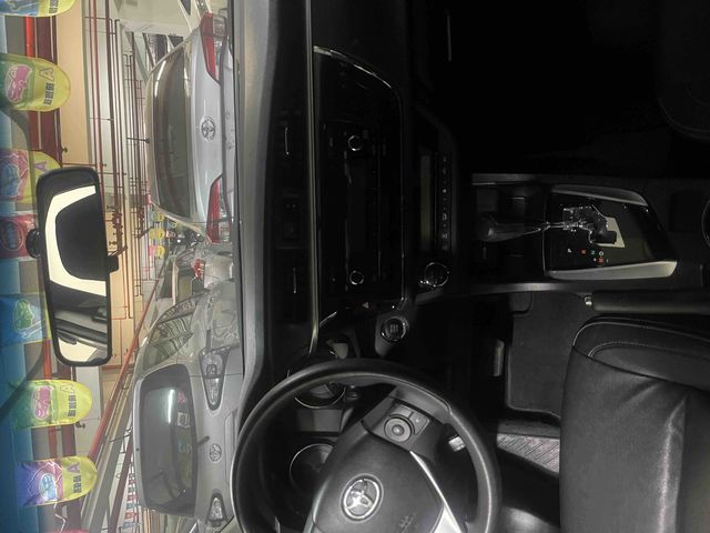 ALTIS 1.8  第7張相片