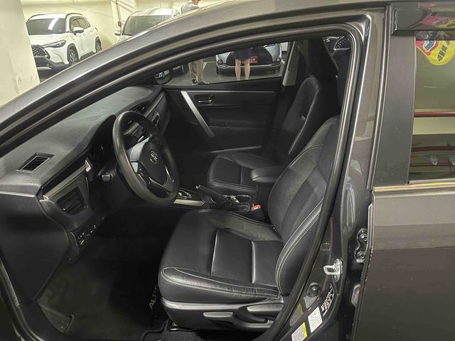 ALTIS 1.8  第8張相片