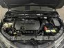 ALTIS 1.8  第10張縮圖