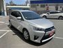 YARIS 1.5  第3張縮圖