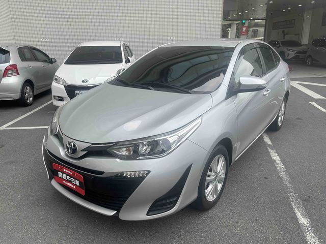 VIOS 1.5  第1張相片