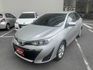 VIOS 1.5  第1張縮圖