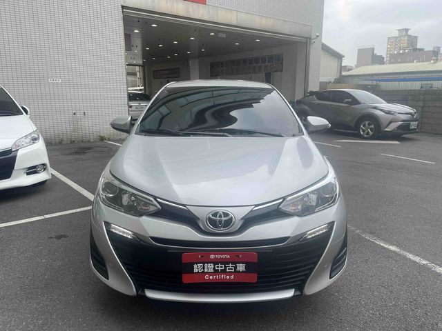 VIOS 1.5  第2張相片