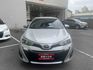 VIOS 1.5  第2張縮圖