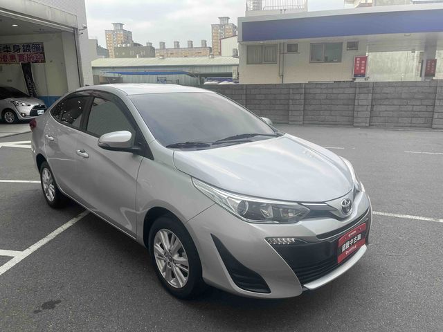 VIOS 1.5  第3張相片