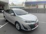 VIOS 1.5  第3張縮圖