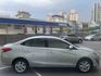 VIOS 1.5  第4張縮圖