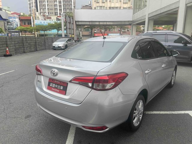 VIOS 1.5  第5張相片