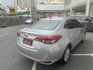 VIOS 1.5  第5張縮圖