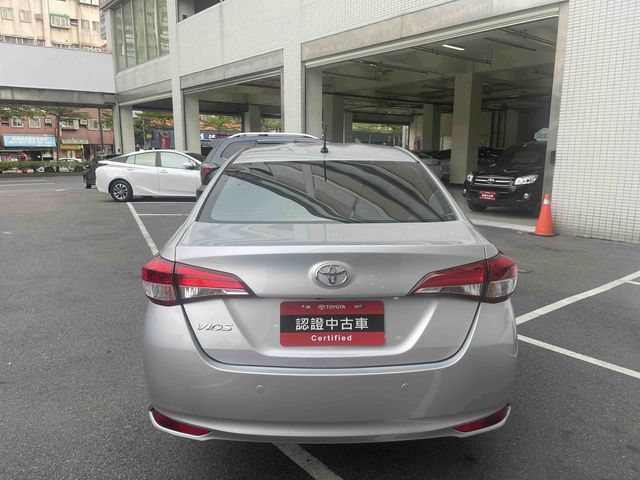 VIOS 1.5  第6張相片