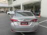 VIOS 1.5  第6張縮圖