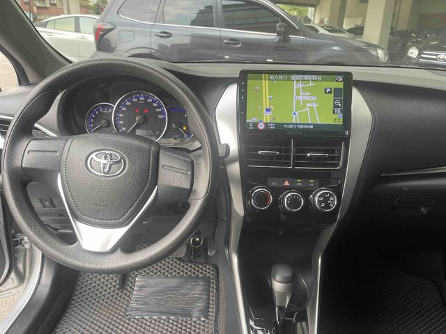 VIOS 1.5  第7張相片