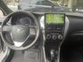 VIOS 1.5  第7張縮圖