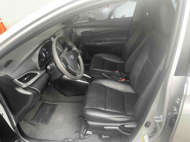 VIOS 1.5  第8張相片