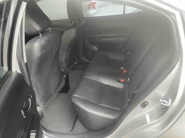 VIOS 1.5  第9張相片
