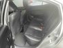 VIOS 1.5  第9張縮圖